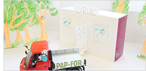 paper_waste